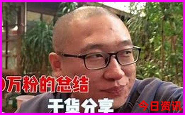 景德镇旅游景点分布图