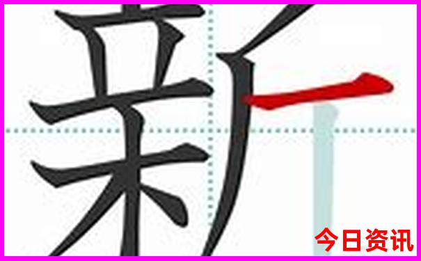 南京旅游必打卡景点