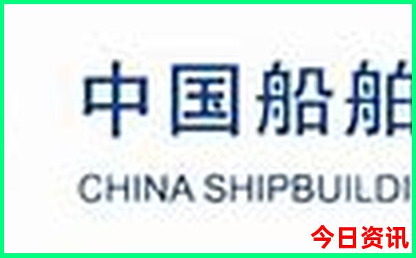 无锡旅游攻略必去景点
